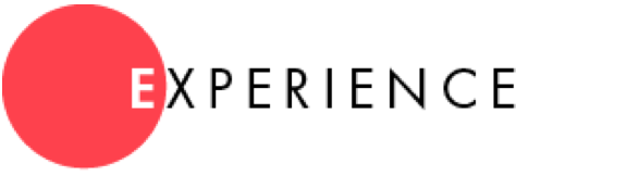 Experience Icon