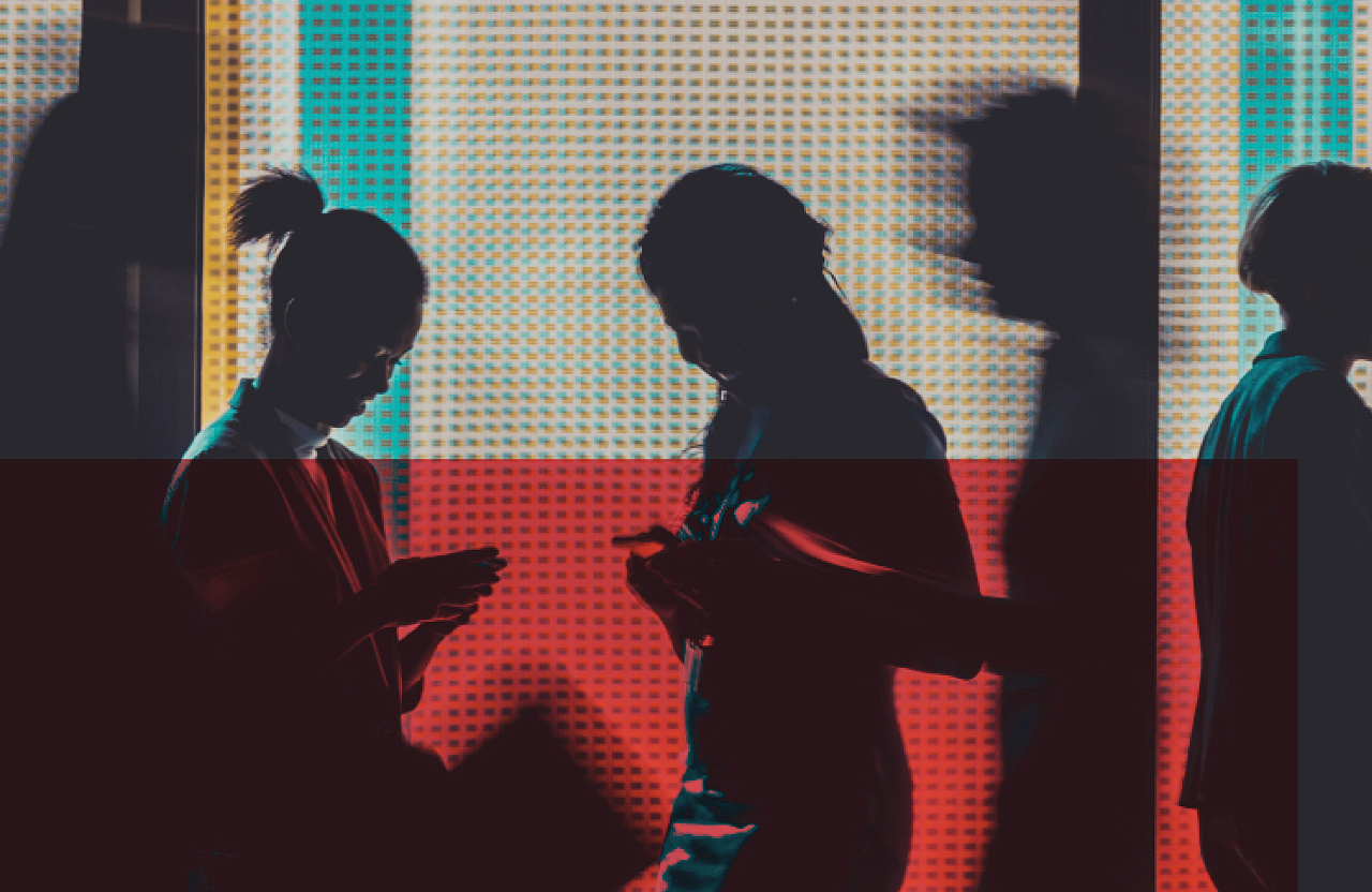 Benchmarking Study Graphic