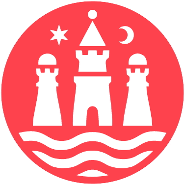 Crest