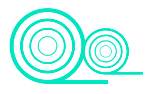 Icon 2