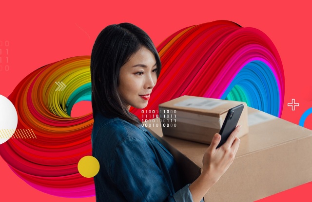 How do you know if you’re making good business decisions? Your data knows.