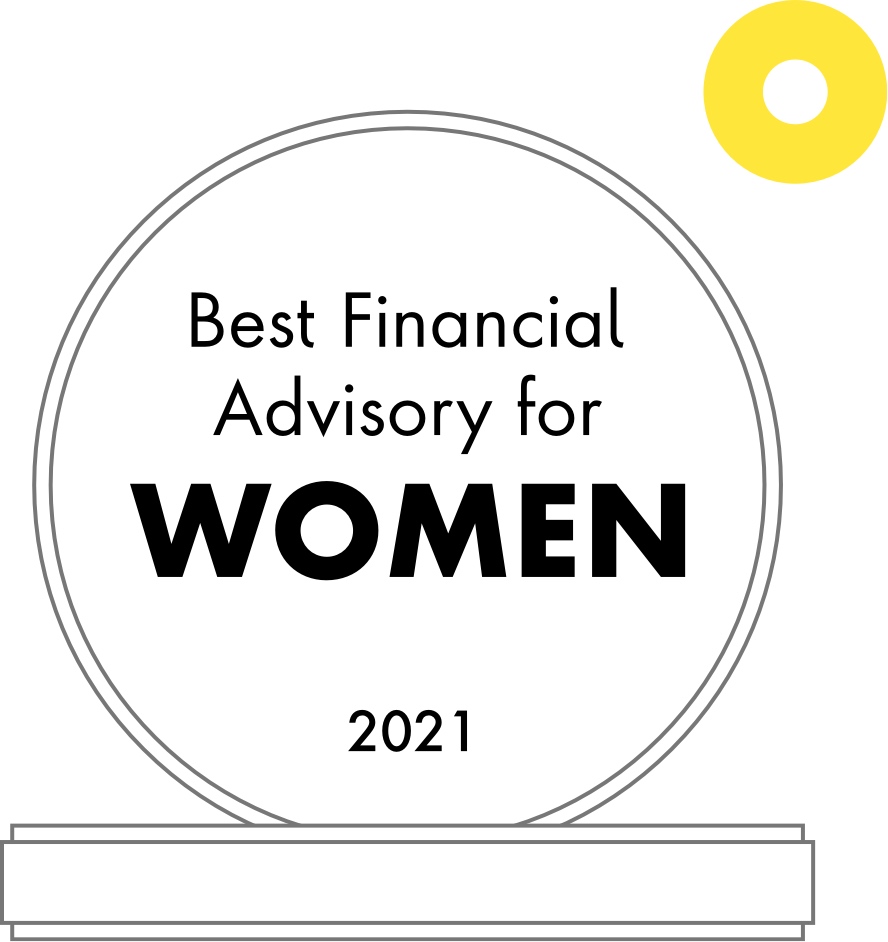 Award image