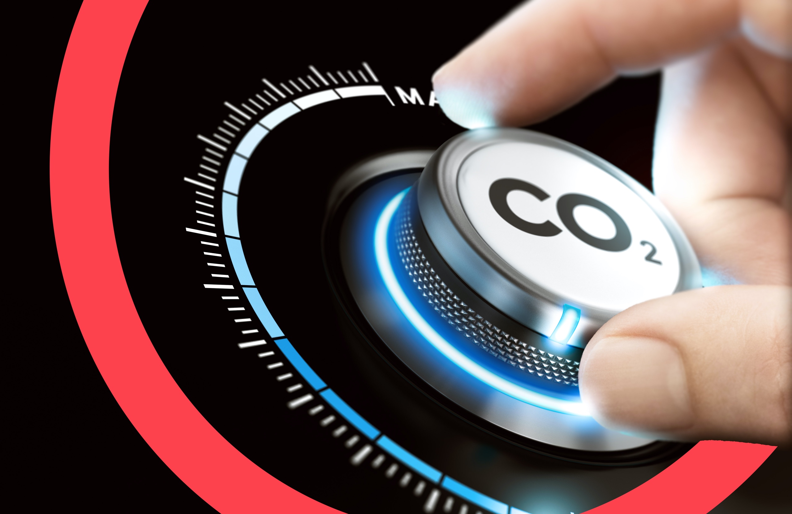 CO2 Promo