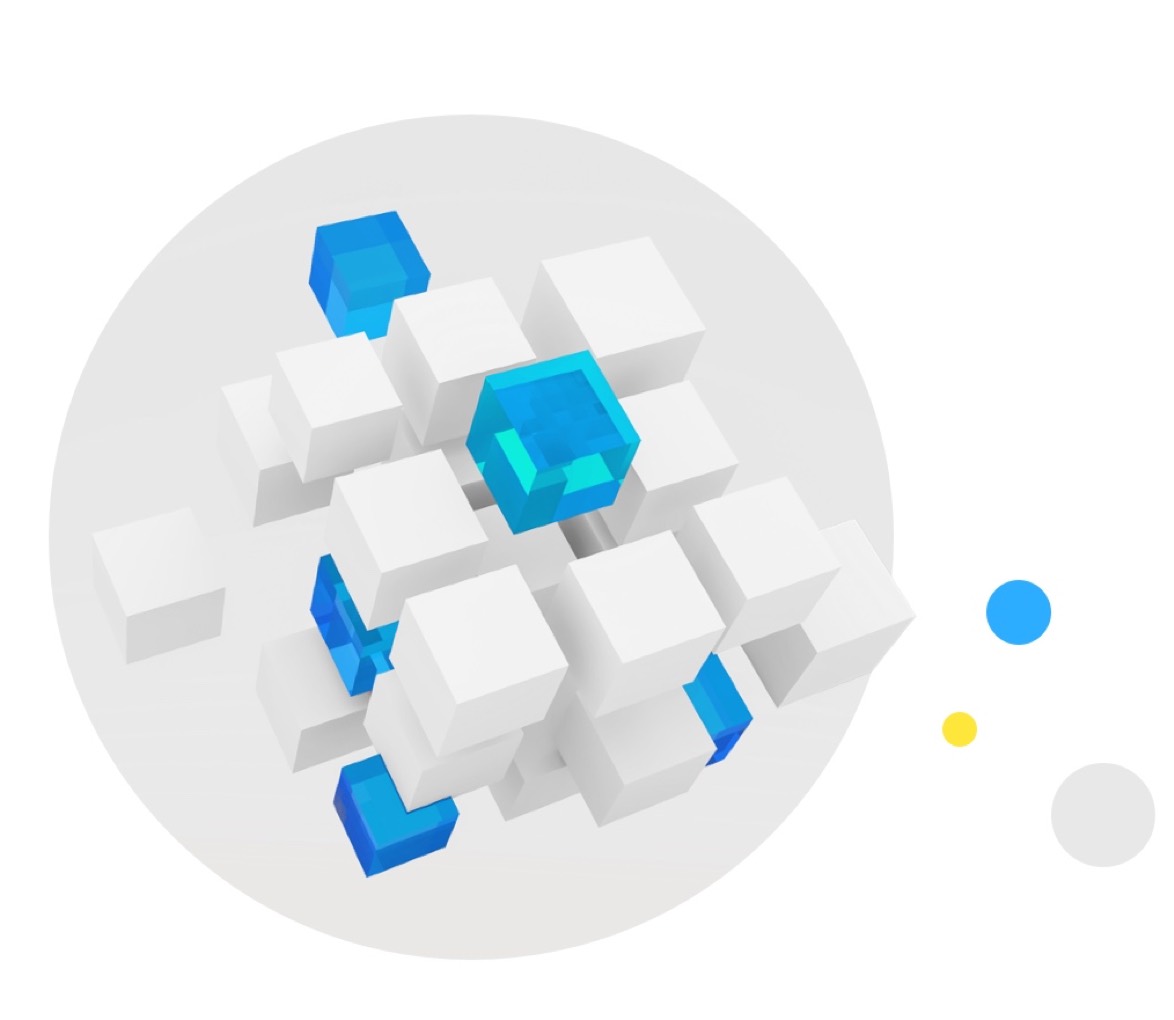 Engineering Transformation Graphic