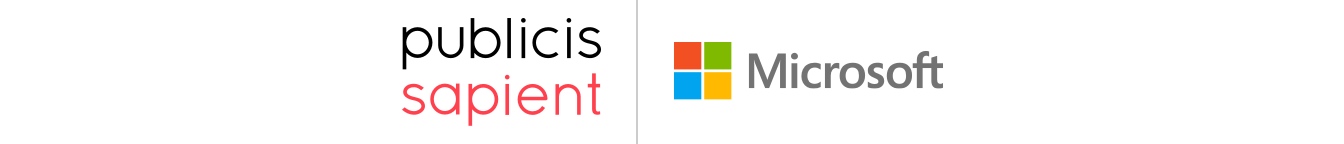 Loan Manager PS Microsoft Logo
