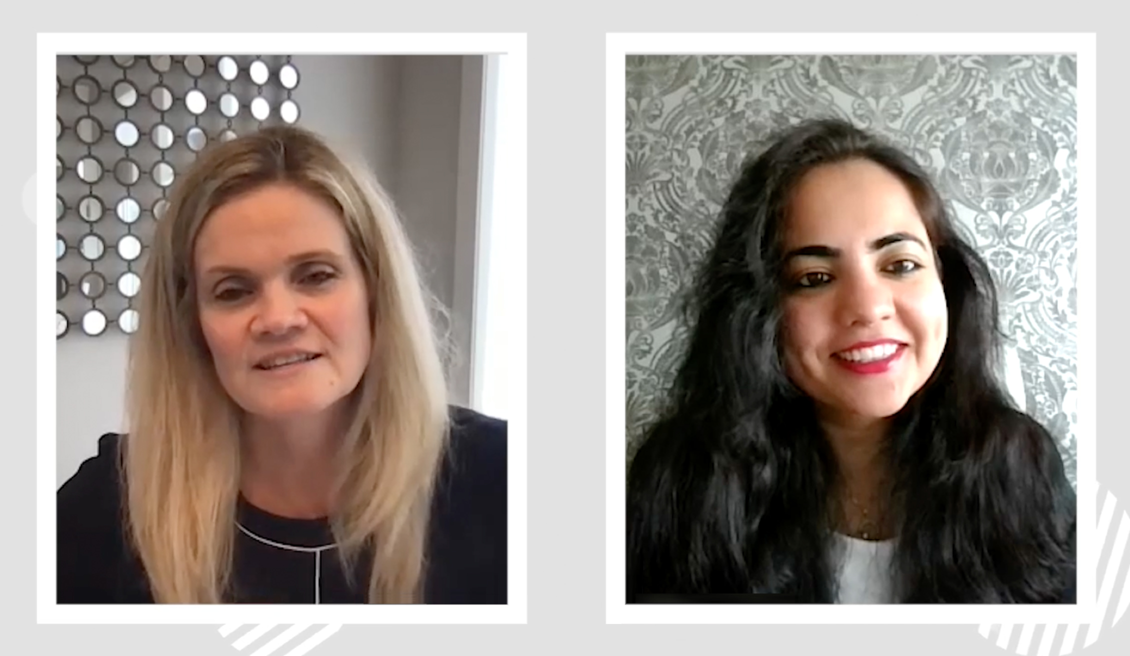 Watch a discussion on the challenges and opportunities around open banking