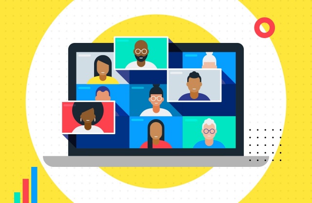 The Future of Work: Enabling Employees Through Digital Technology