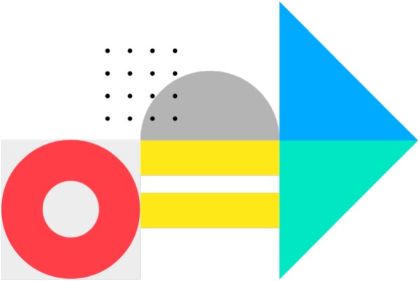 DLI Component Graphic