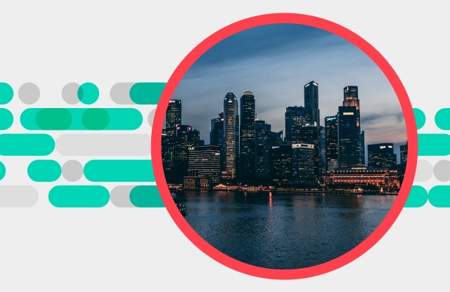 How Digital Banks Can Stand Out From the Crowd 
