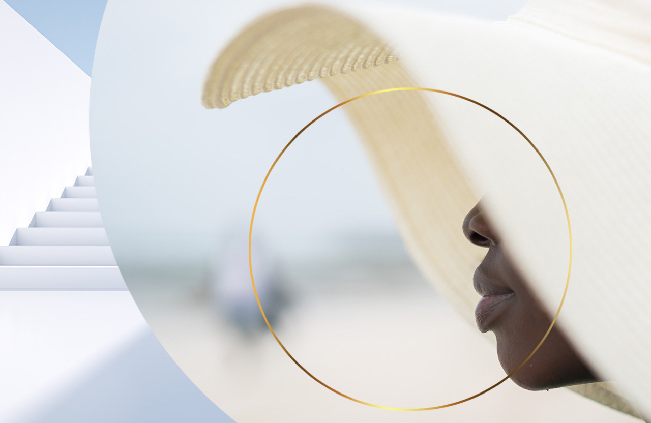 Luxury Consumers Crave Exclusivity. How Can Brands Deliver?