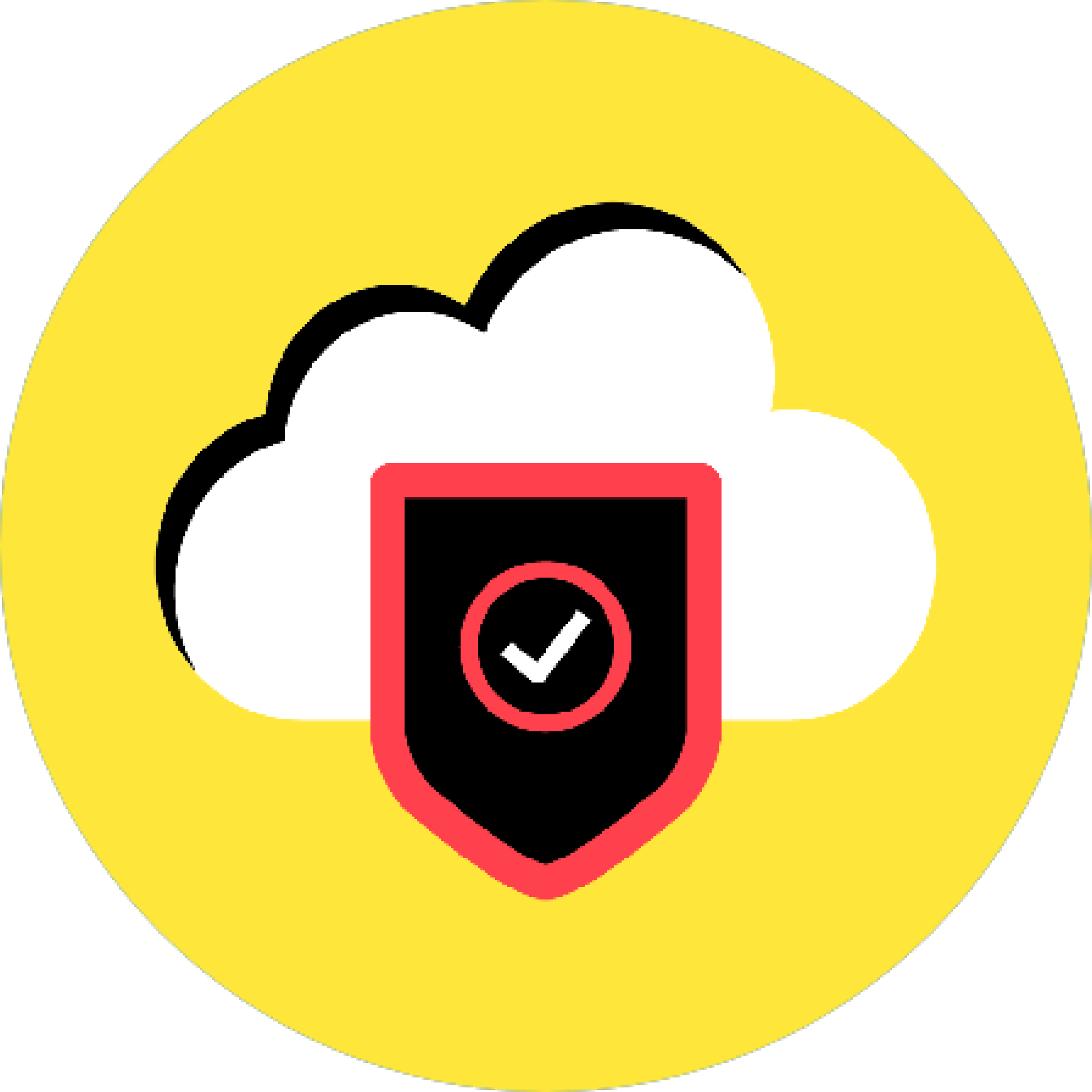 How to have an overarching effective position on security | Publicis ...