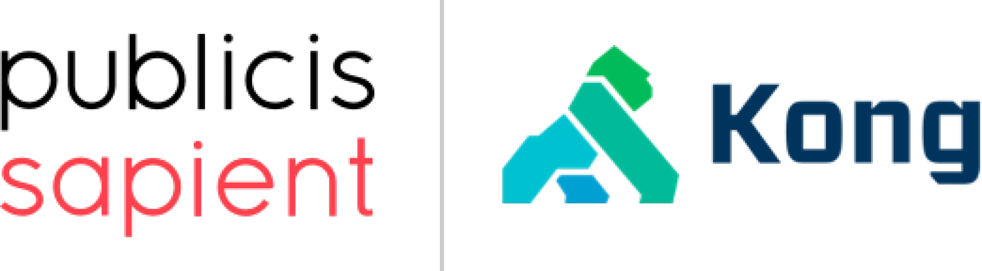 Why Banks Need to Upgrade Their ‘Operating System’ Publicis Sapient