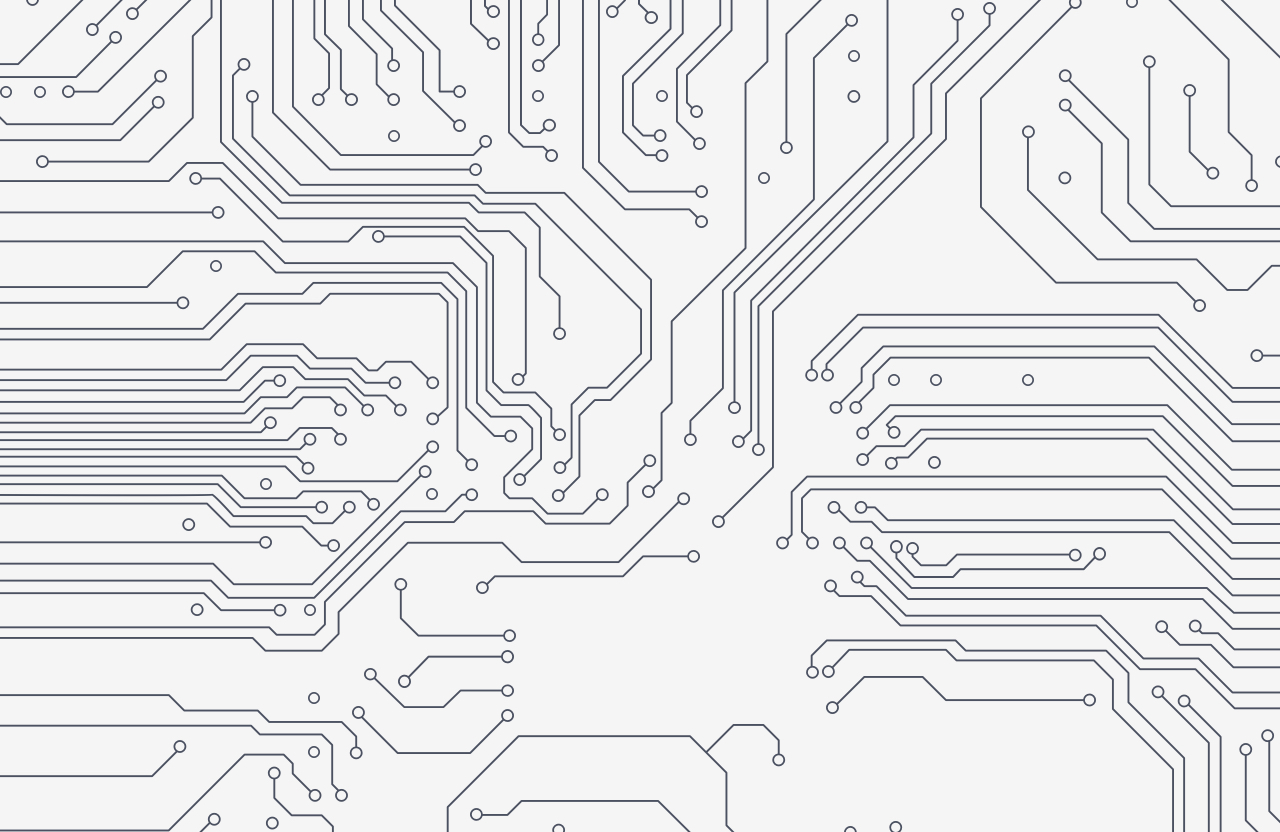Three Ways Banks Can Embrace the Metaverse Publicis Sapient