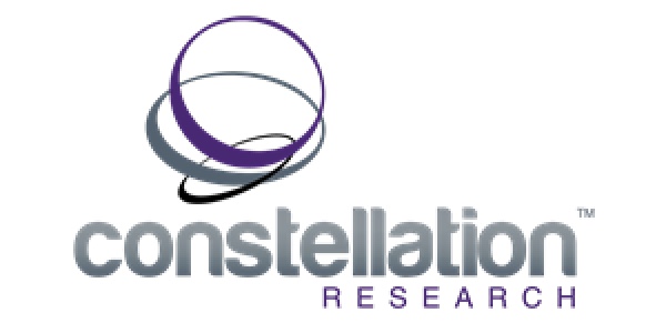 Leader in Digital Transformation Services, Constellation Shortlist™, 2022