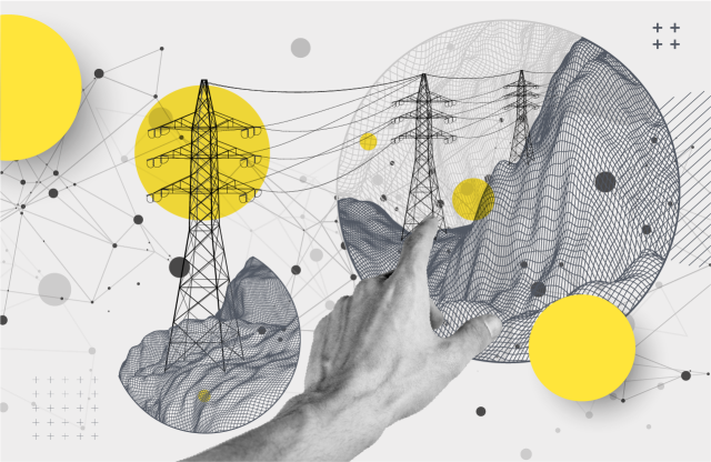 How Regulated Utilities Can Maximize ROE