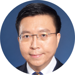 Jen Chian Chua