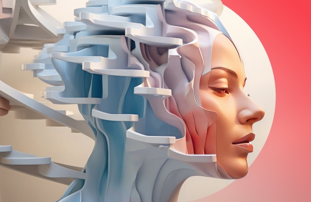 Five Ways AI Integration Can Advance Scientific Discoveries