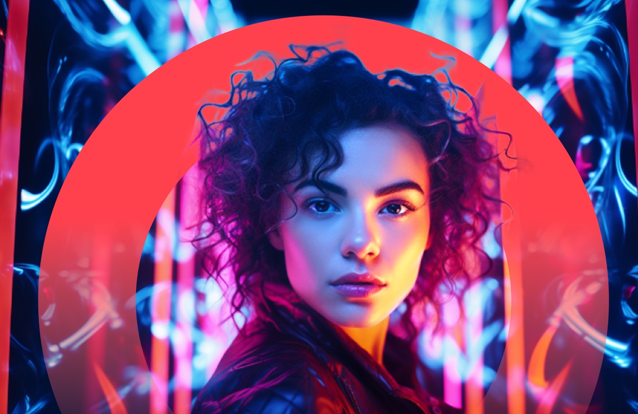 How Generative AI Can Be a Strategic Co-Pilot