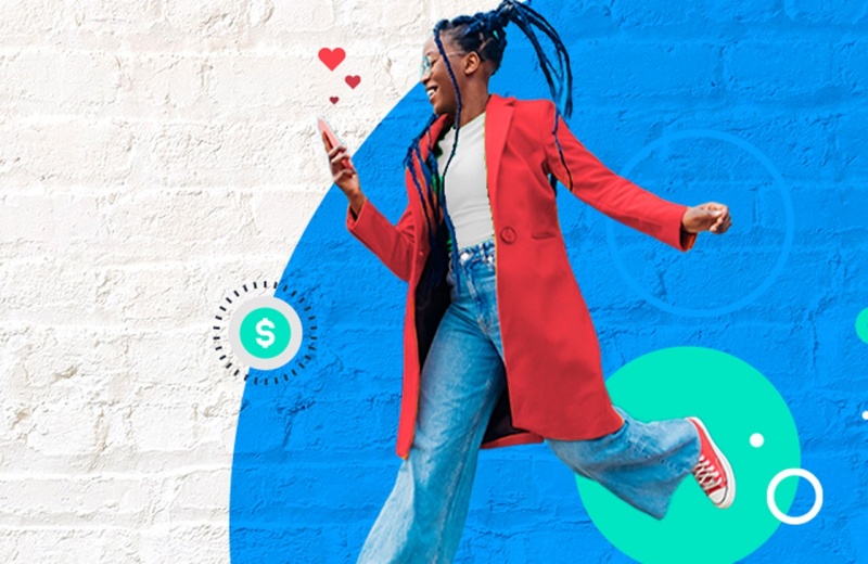 How LifecycleLed Design Anchors to Financial WellBeing Publicis Sapient