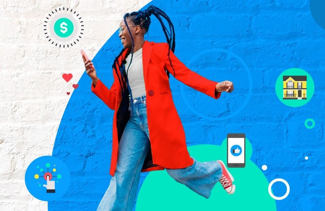 How Elevating Customer Experience Drives Down Cost and Risk