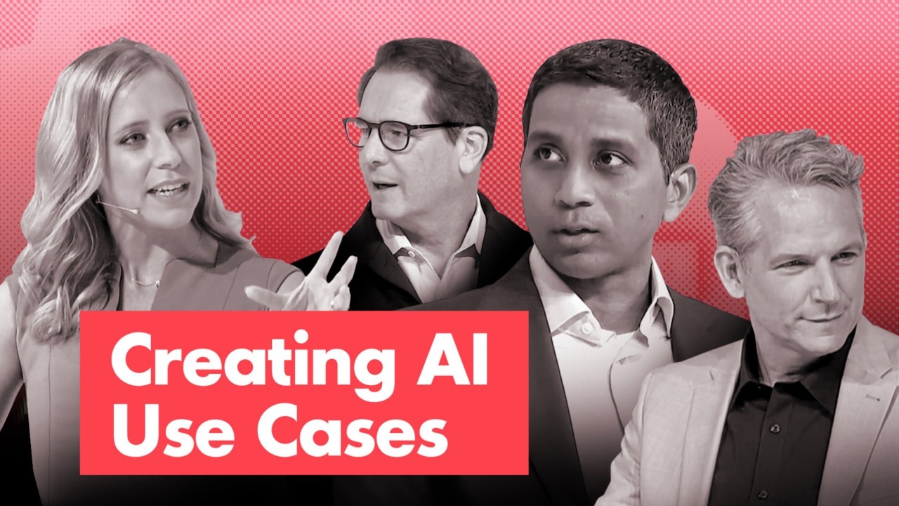 The Transformative Power Of Generative Ai Publicis Sapient The Transformative Power Of Generative Ai Publicis Sapient
