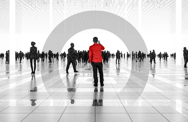 Transforming Client Onboarding for Commercial Banks 