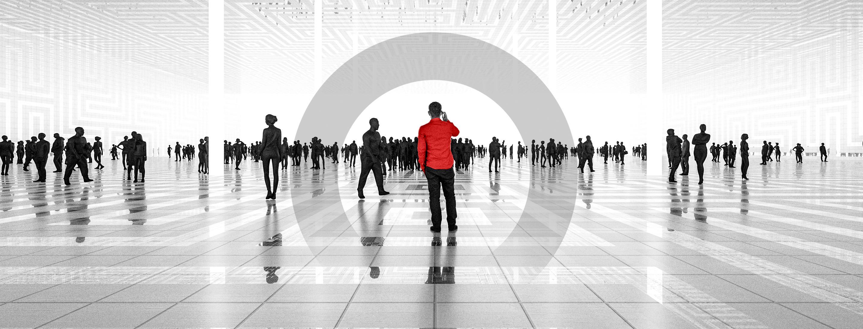 Man walking, to learn marche, in French.  Walking silhouette, Person  silhouette, Silhouette people