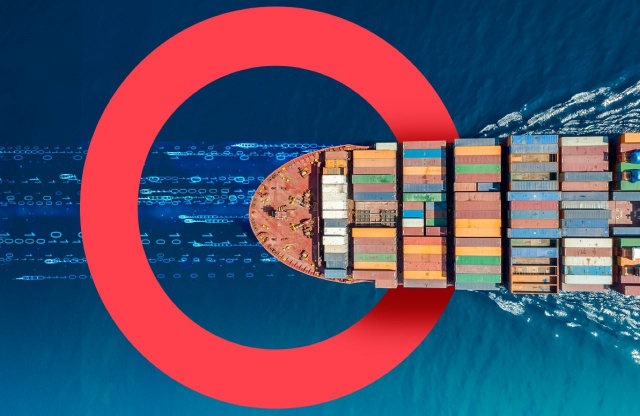 Implementing AI in the Supply Chain: Delivering a Profitable Brand and Customer Experience for Retailers