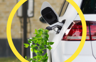 EV part 3 promo image