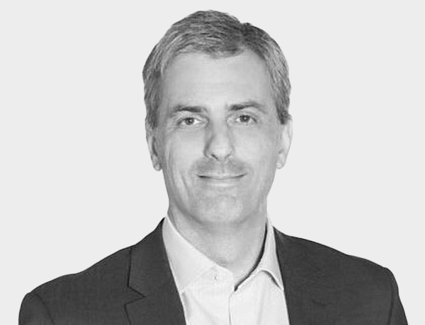 image of TalesSianLopes