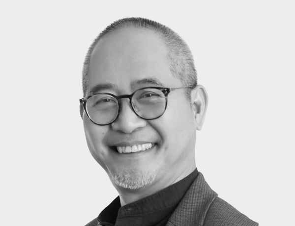 image of Andrew Lam-Po-Tang