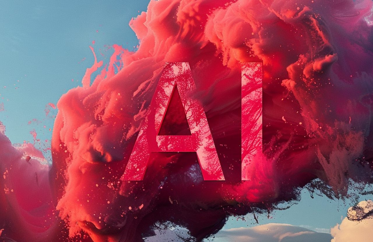 Are AI Ethics the New ESG?