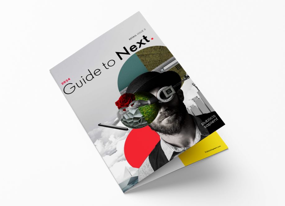 Click here for the Top 3 Strategies to Increase Retail Media Profitability in 2024