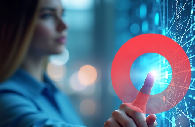 Getting Started with AI: A Grounded Approach