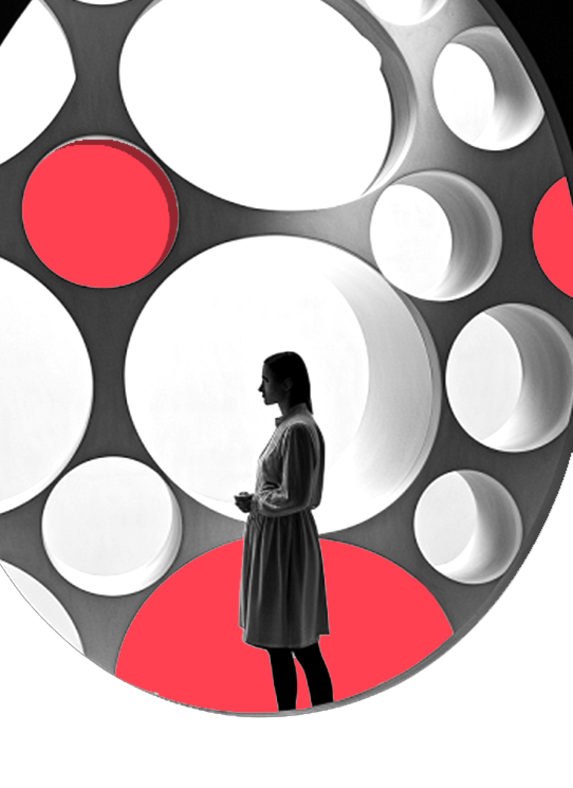 Mastering the Modernization Maze: Navigating Risk in Core Banking ...