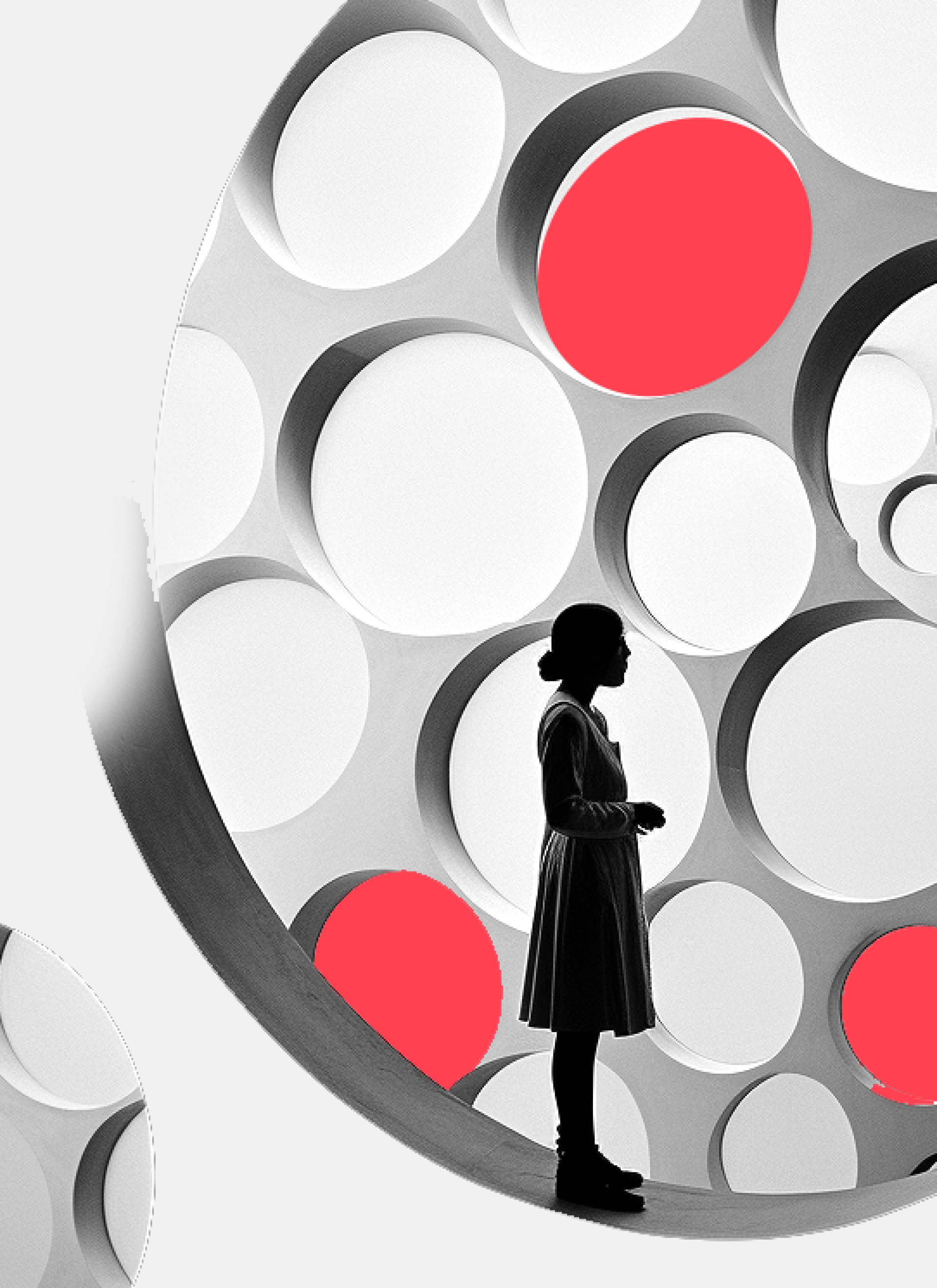 Mastering the Modernization Maze: Navigating Risk in Core Banking ...