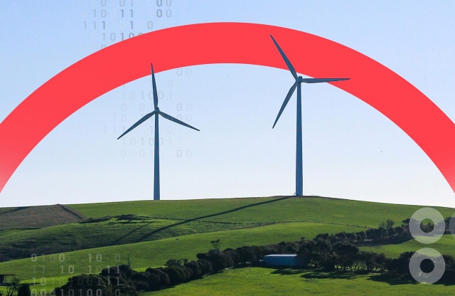 Australians want banks to support sustainability