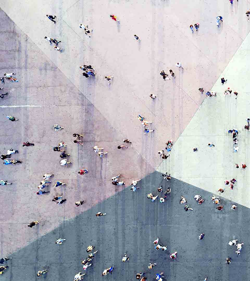 Three Ways Mature Retailers Can Set Themselves Apart in AI 