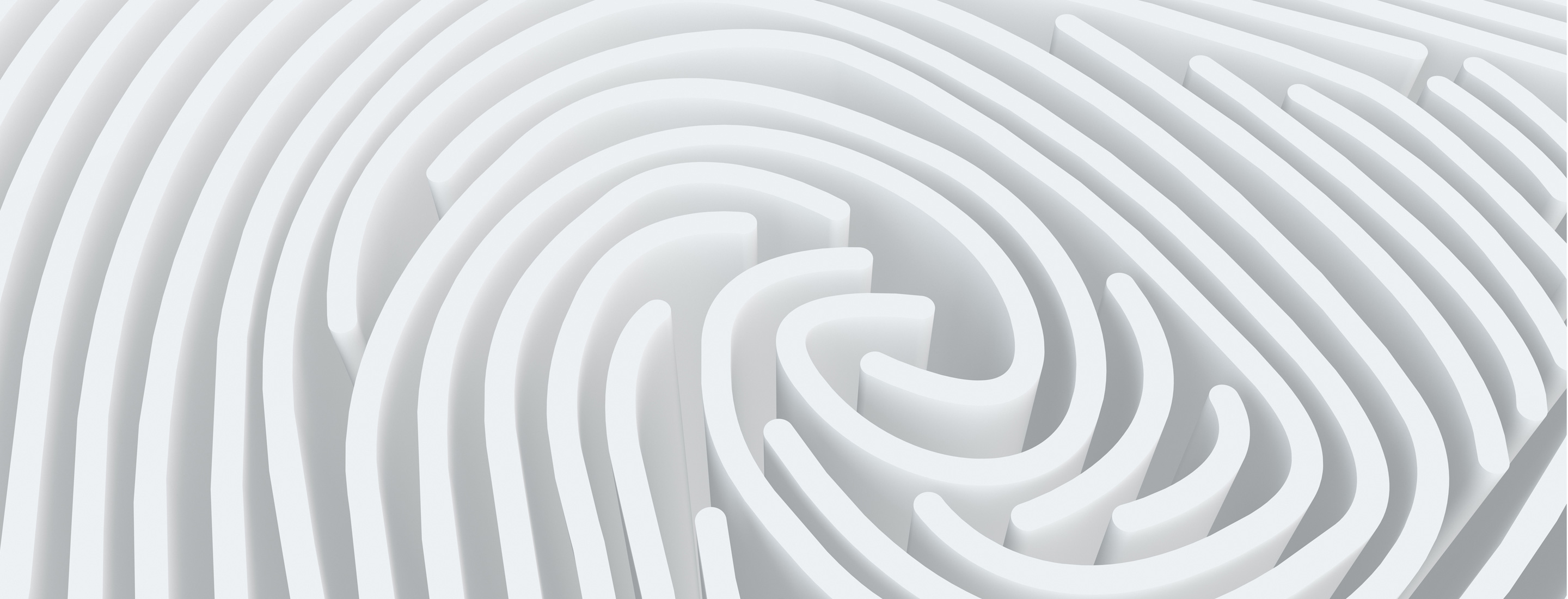 digital identity