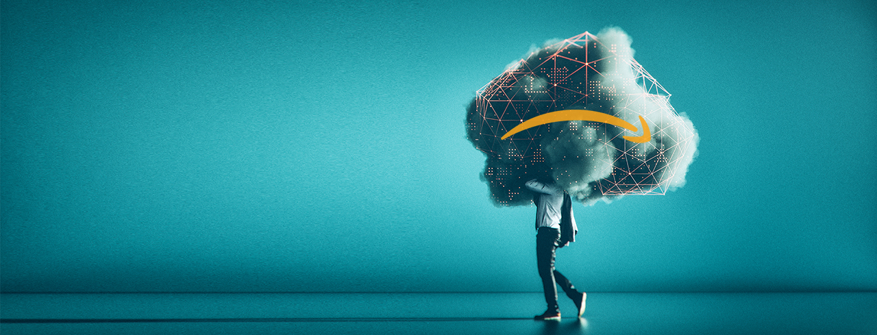 D2C As a Path to Differentiation