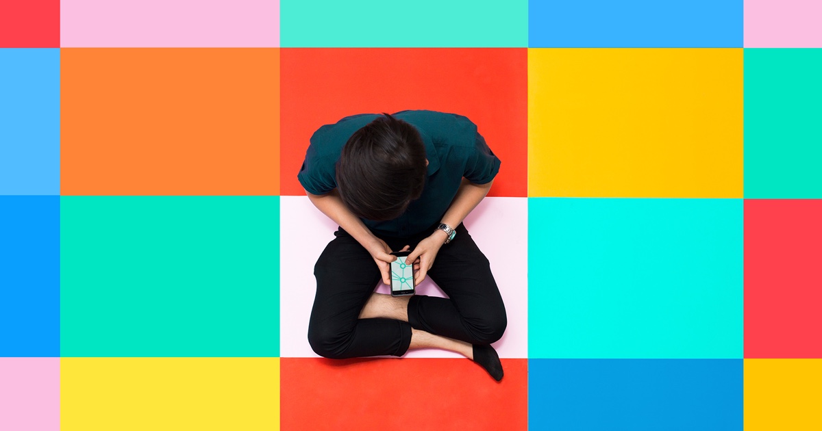 3 Proven Architecture Patterns for Integrating Digital Experience Platforms