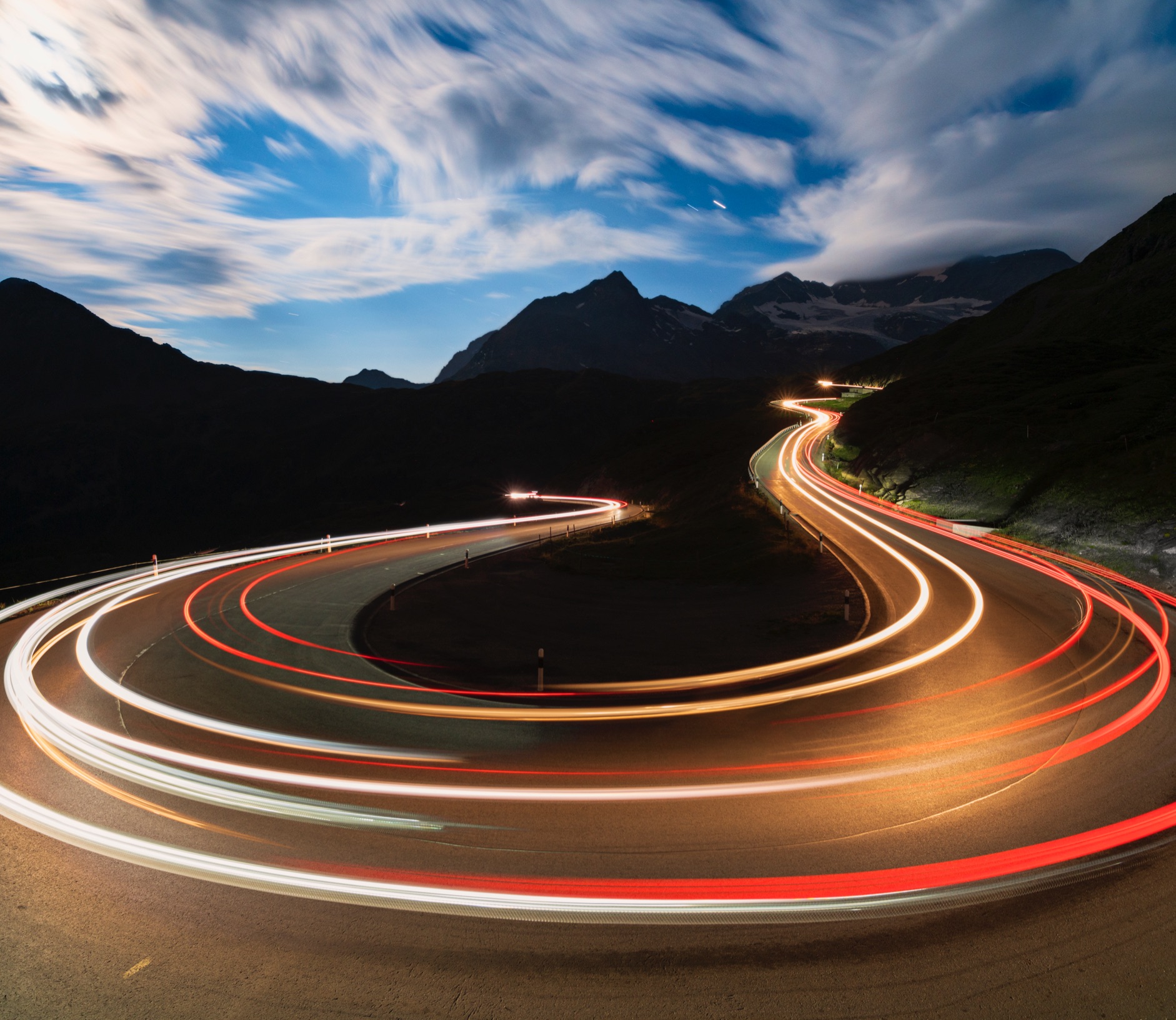 The Automotive Sales Model of the Future