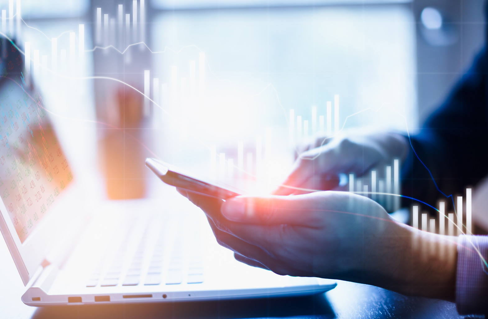 Can Banks Get Smarter? Rethinking AI in Financial Services