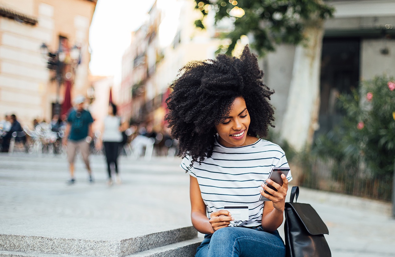 Building an Intelligence-Driven Consumer Products Firm
