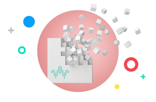 Our Customer Data Platform (CDP) Quickstart Approach