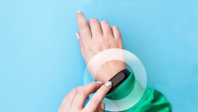How Healthcare Leaders Can Harness the Consumer Health Movement