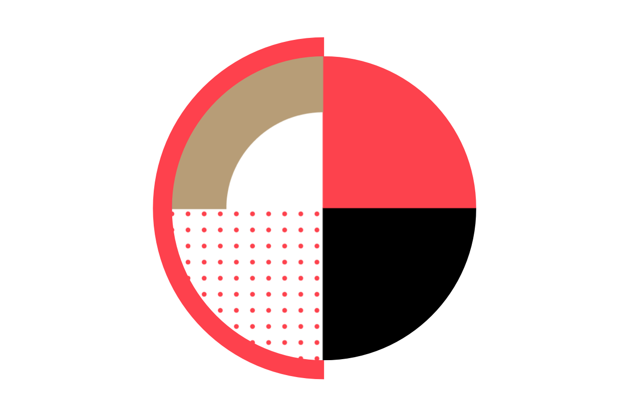 Preparing Banks for Business Beyond the Curve