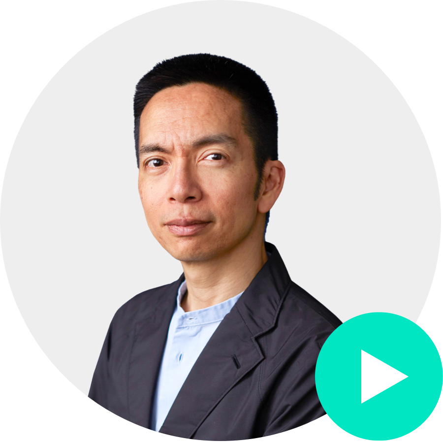 Play John Maeda's video