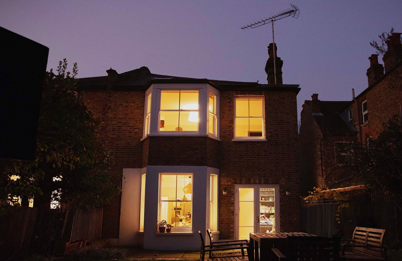 British Gas Case Study