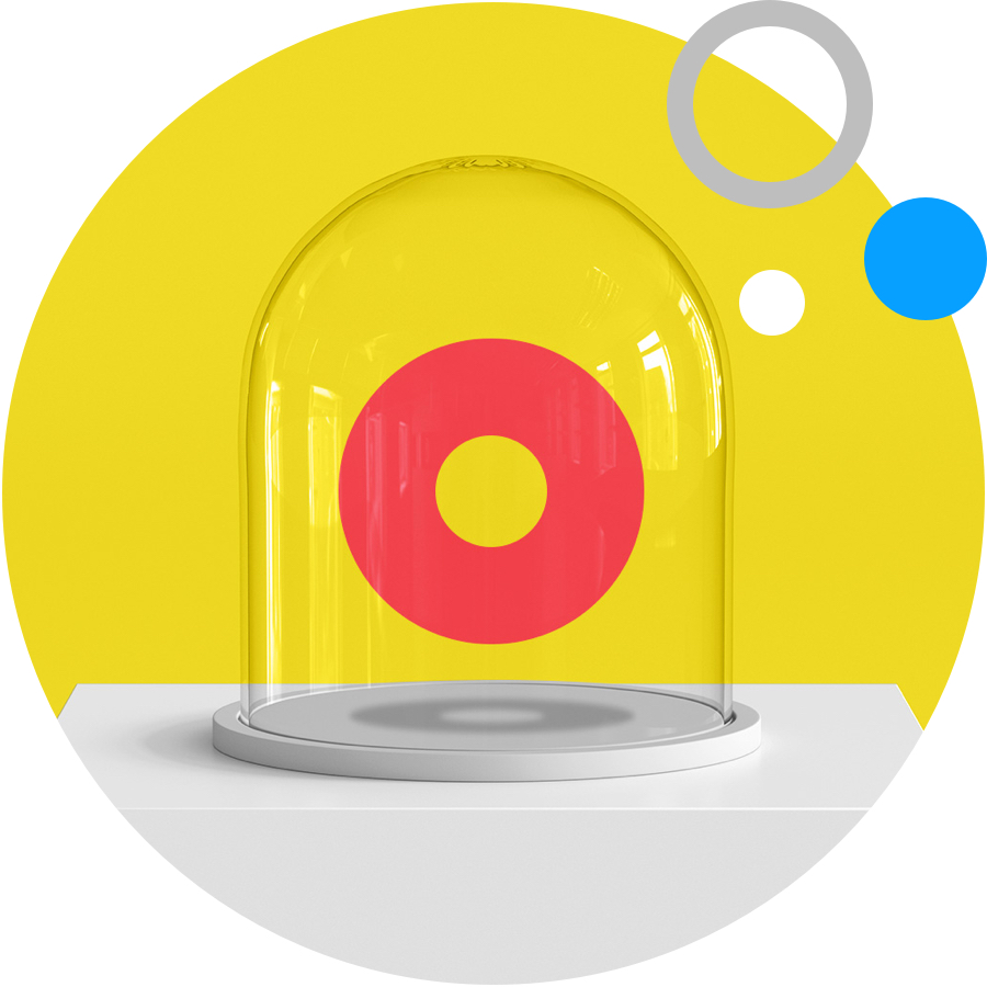 How to Spur Innovation During COVID-19